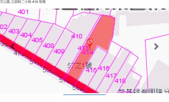 台北文山區公寓_附頂樓加蓋法拍-12