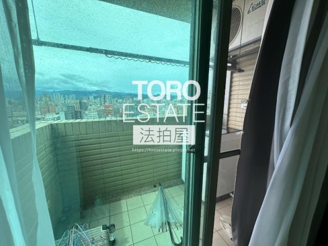 新北永和大樓拍賣-5