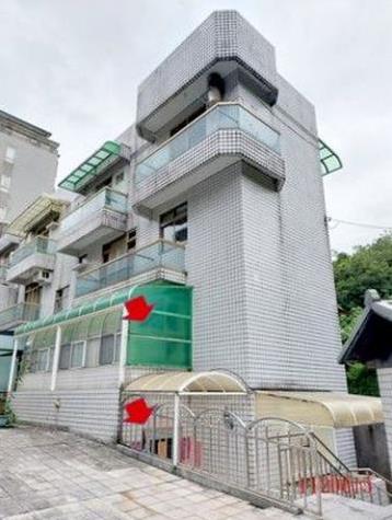 北投法拍一樓-3