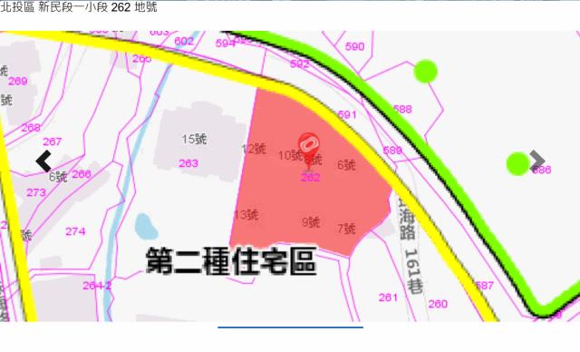 北投法拍一樓-13