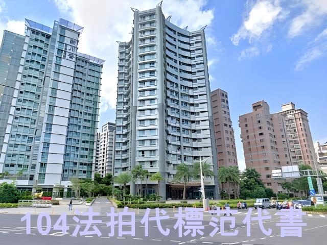 信義區大樓法拍-8