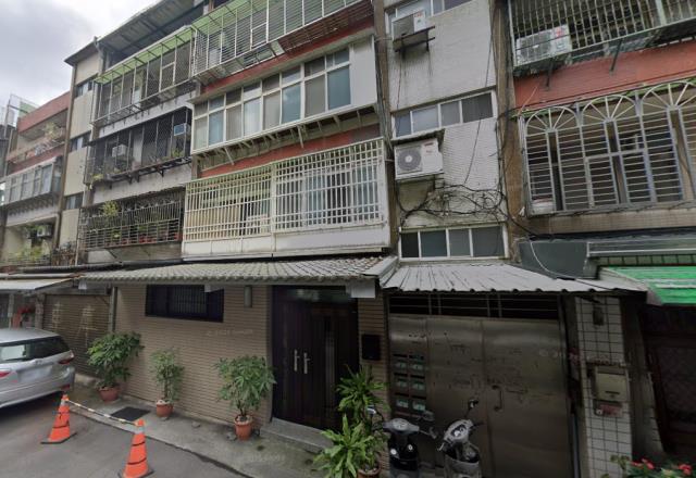 信義區公寓法拍-2