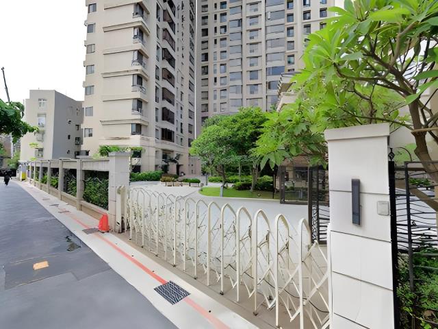 士林大樓拍賣-5