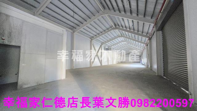新營廠房-14