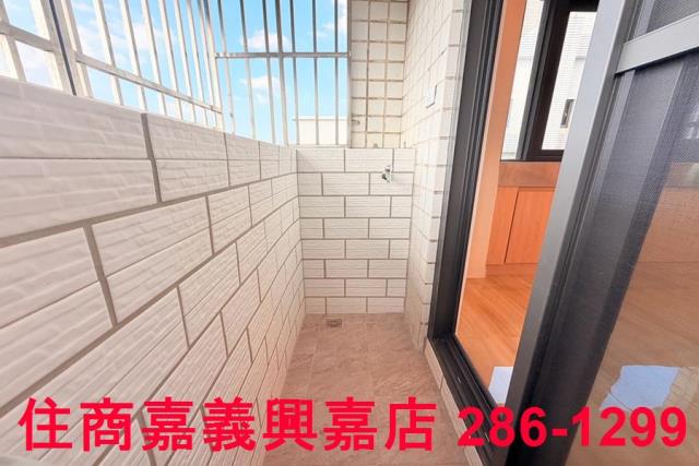 嘉義華廈-5