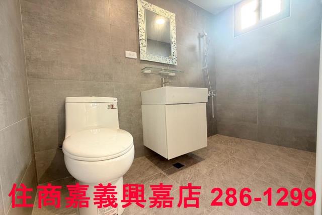 嘉義華廈-8
