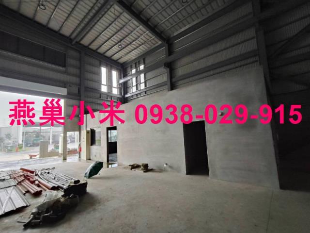高雄廠房-0