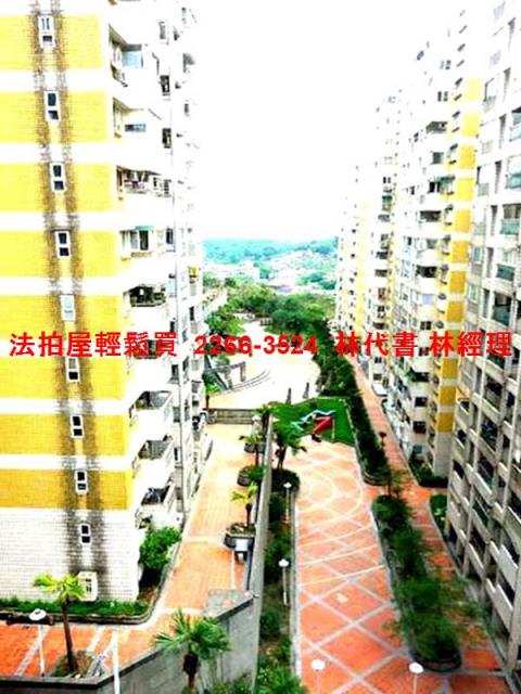 基隆法拍大樓-3