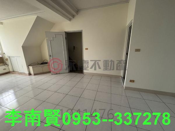 台南透天-7
