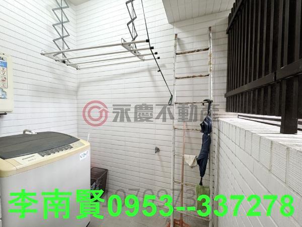 台南中西區大樓-10