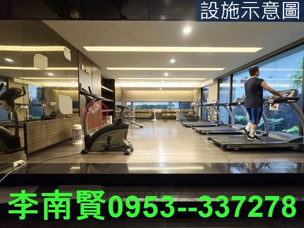 台南中西區大樓-12