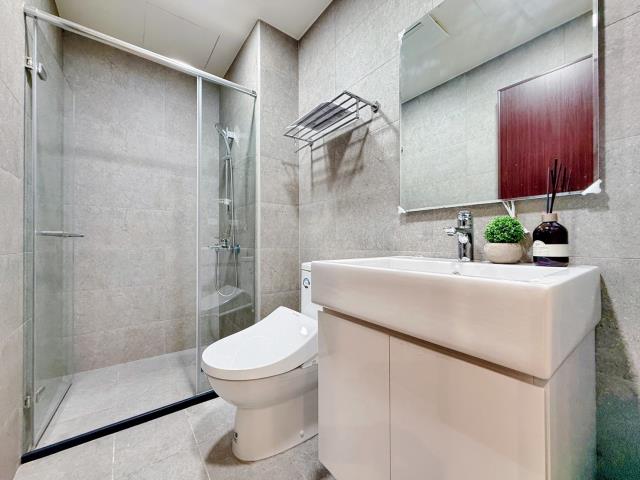 台南歸仁大樓-6