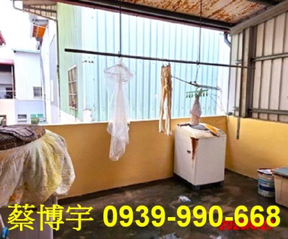埔里鎮鐵山三巷法拍屋