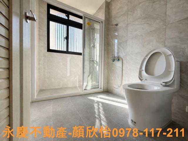 新竹北區透天-9