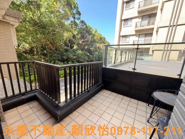 新竹東區大樓-11