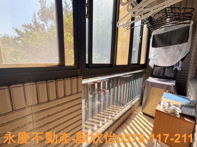 新竹東區大樓-12