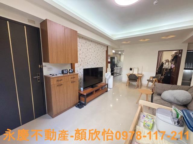 新竹東區大樓-3