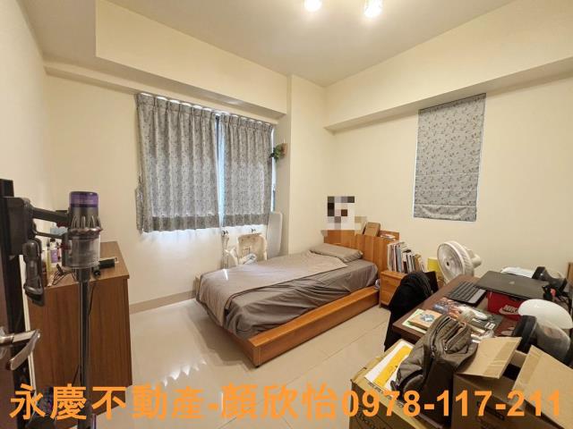 新竹東區大樓-7