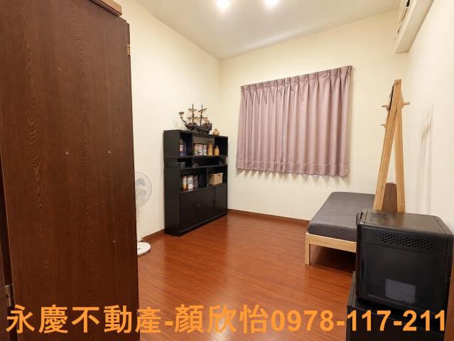 新竹東區大樓-8