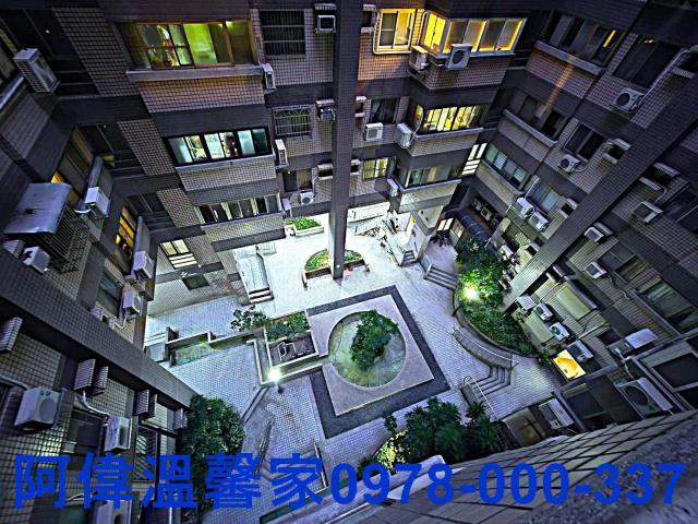 新竹東區大樓-10