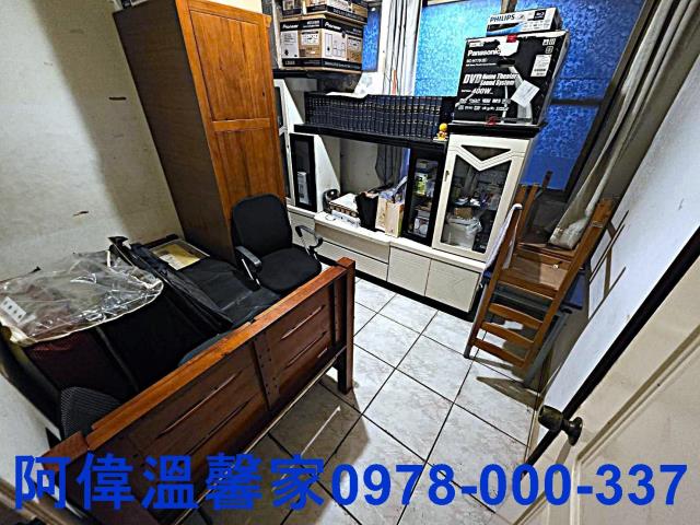 新竹東區大樓-5