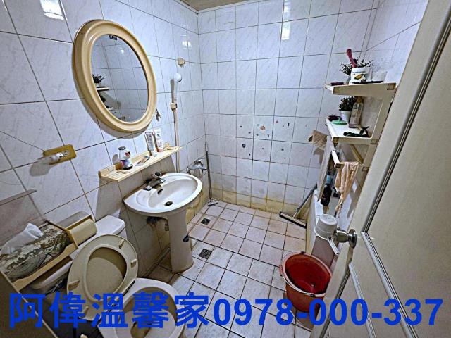 新竹東區大樓-6