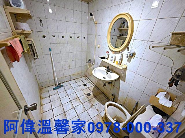 新竹東區大樓-9