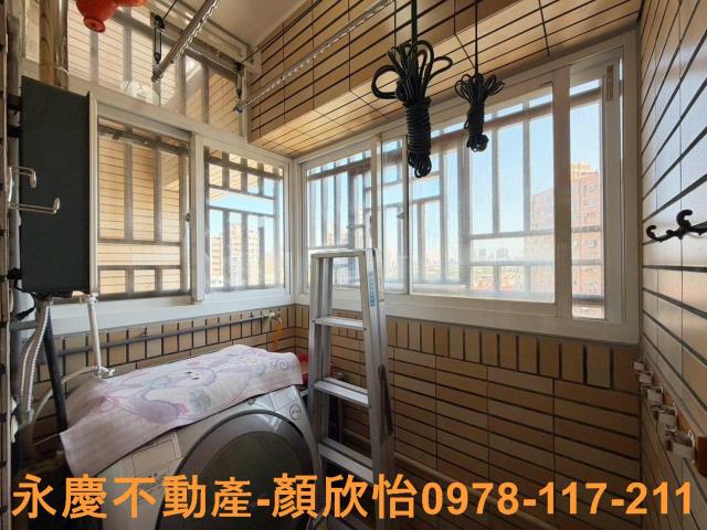 新竹香山大樓_華廈_公寓-10