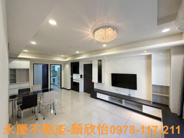 新竹香山大樓_華廈_公寓-11