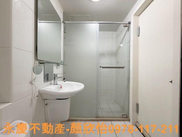 新竹香山大樓_華廈_公寓-12