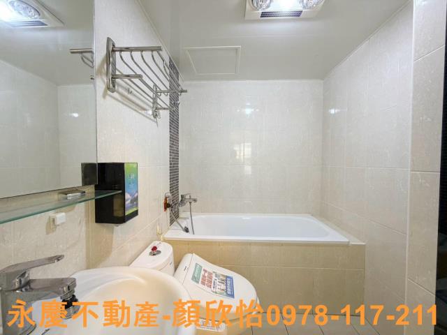 新竹香山大樓_華廈_公寓-13