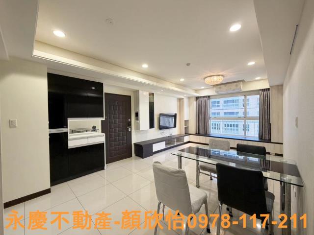 新竹香山大樓_華廈_公寓-1