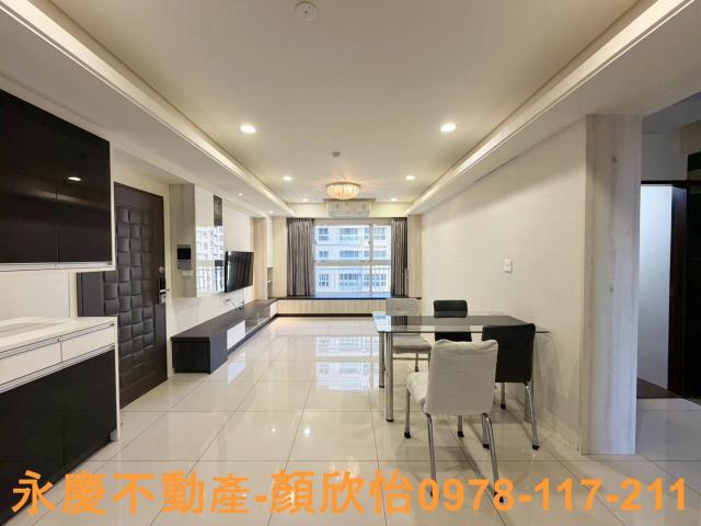 新竹香山大樓_華廈_公寓-2