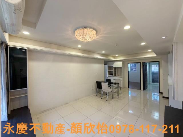 新竹香山大樓_華廈_公寓-3
