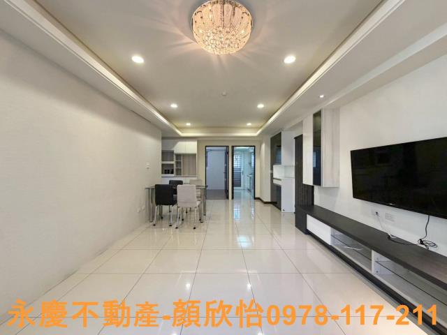 新竹香山大樓_華廈_公寓-4