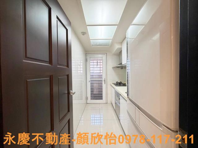 新竹香山大樓_華廈_公寓-5