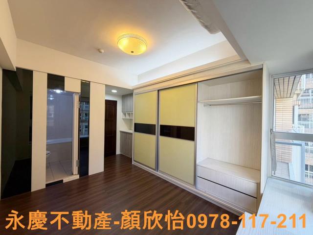 新竹香山大樓_華廈_公寓-6