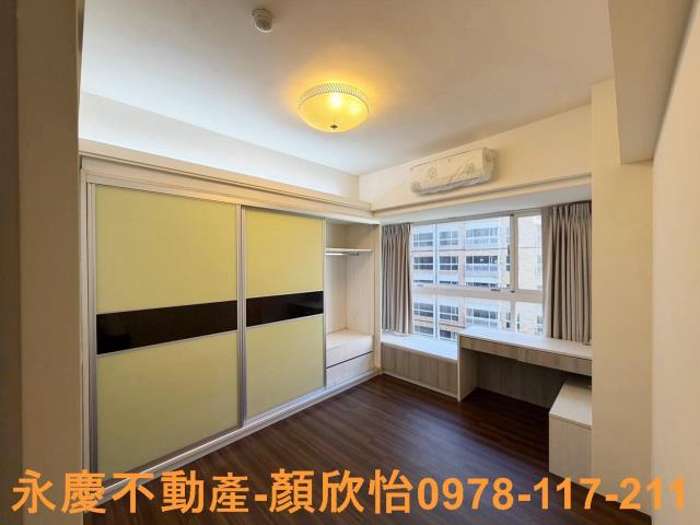 新竹香山大樓_華廈_公寓-7