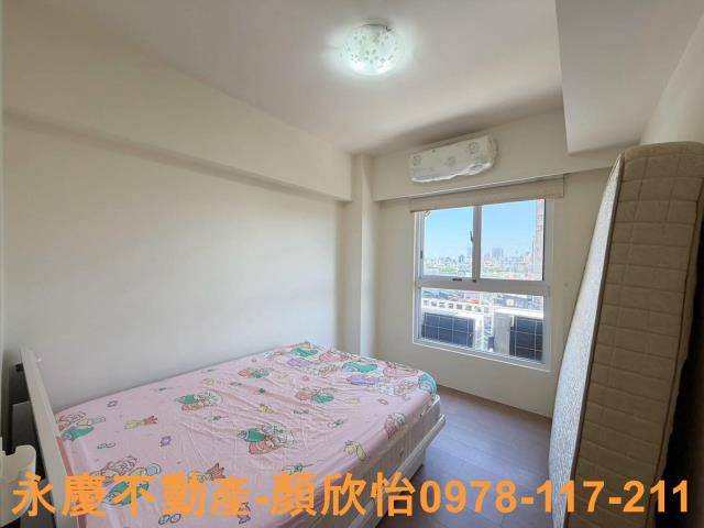 新竹香山大樓_華廈_公寓-8