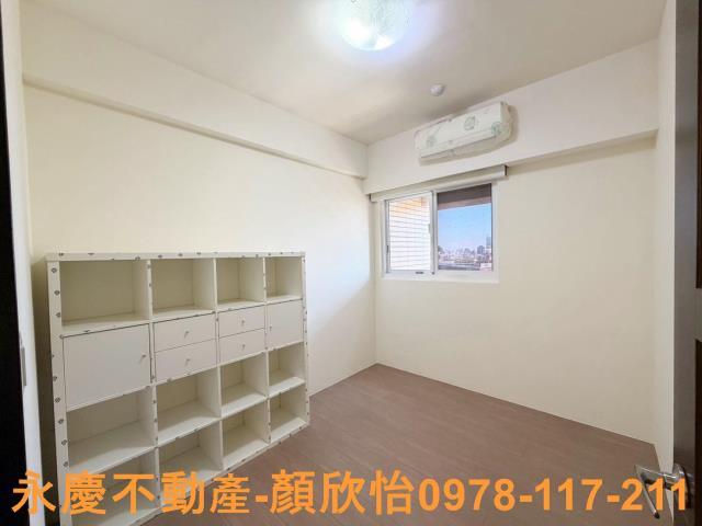 新竹香山大樓_華廈_公寓-9