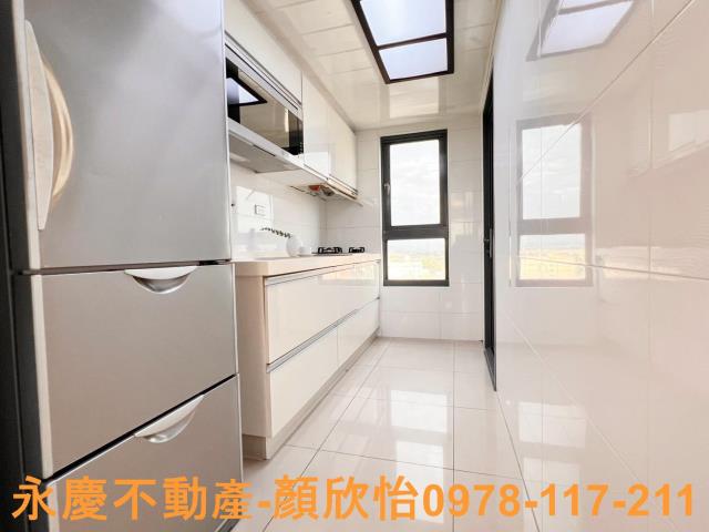 新竹北區大樓_華廈_公寓-10