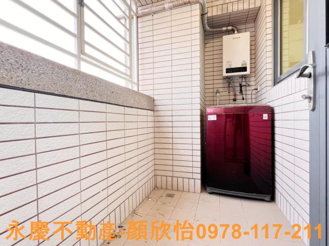 新竹北區大樓_華廈_公寓-11