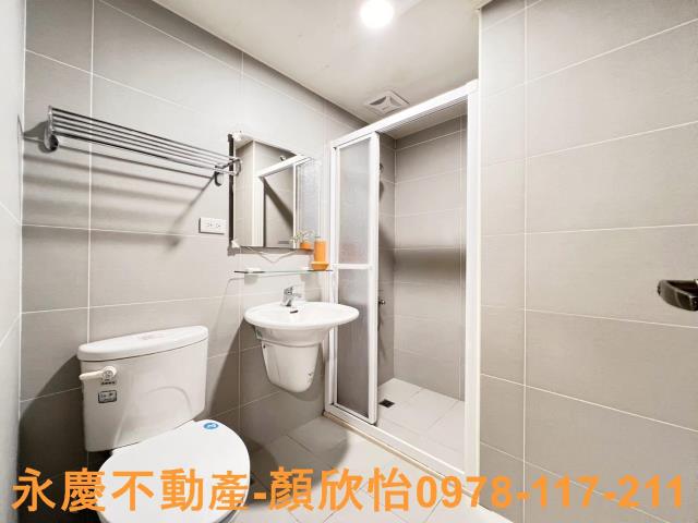 新竹北區大樓_華廈_公寓-12