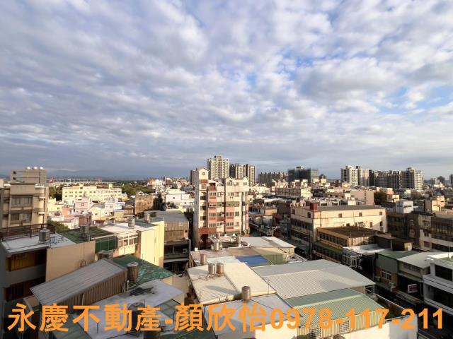 新竹北區大樓_華廈_公寓-13