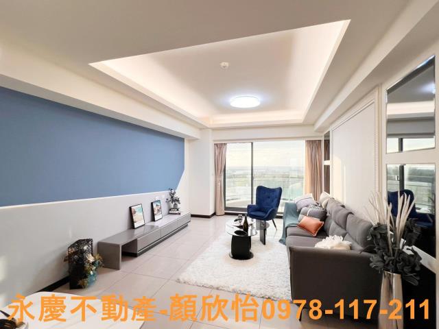 新竹北區大樓_華廈_公寓-14