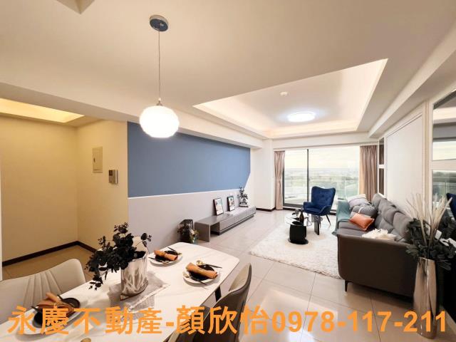 新竹北區大樓_華廈_公寓-1
