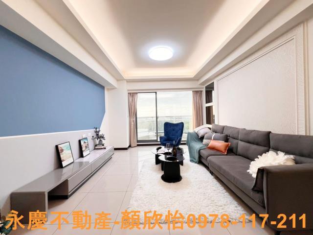 新竹北區大樓_華廈_公寓-3