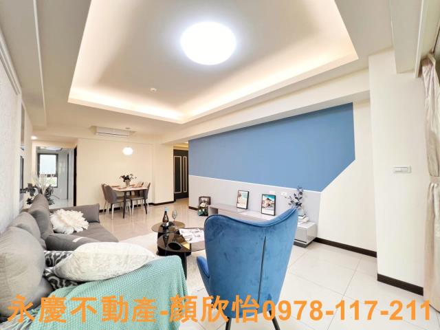 新竹北區大樓_華廈_公寓-4
