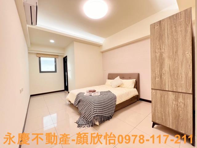 新竹北區大樓_華廈_公寓-5