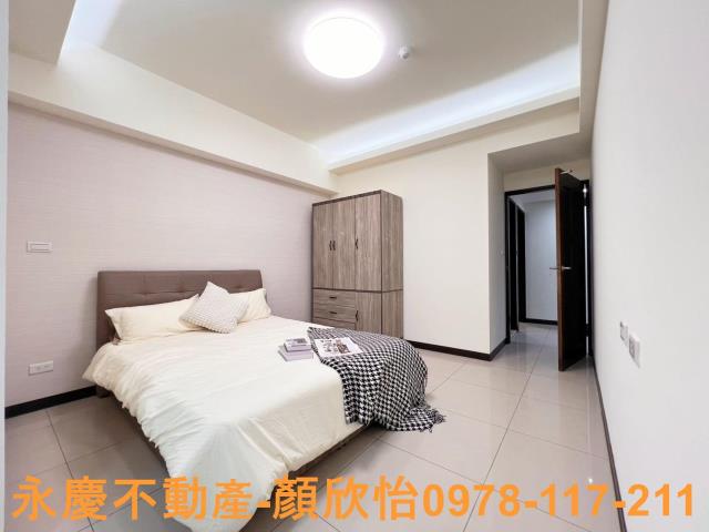 新竹北區大樓_華廈_公寓-6